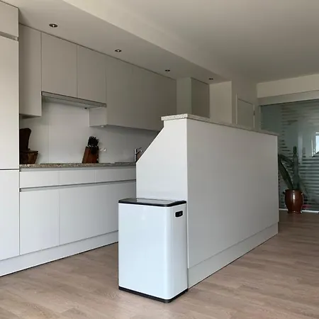Zonnehuis *
