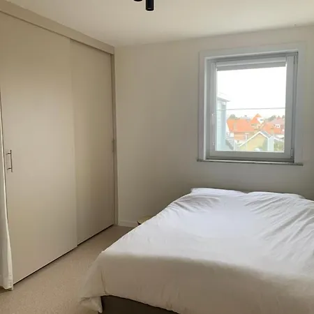 Zonnehuis