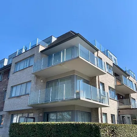 Zonnehuis *